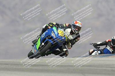 media/Oct-04-2025-CVMA (Sat) [[408bcdd6e4]]/Race 3-Formula UL-American Thunder-CVMA Hooligans/